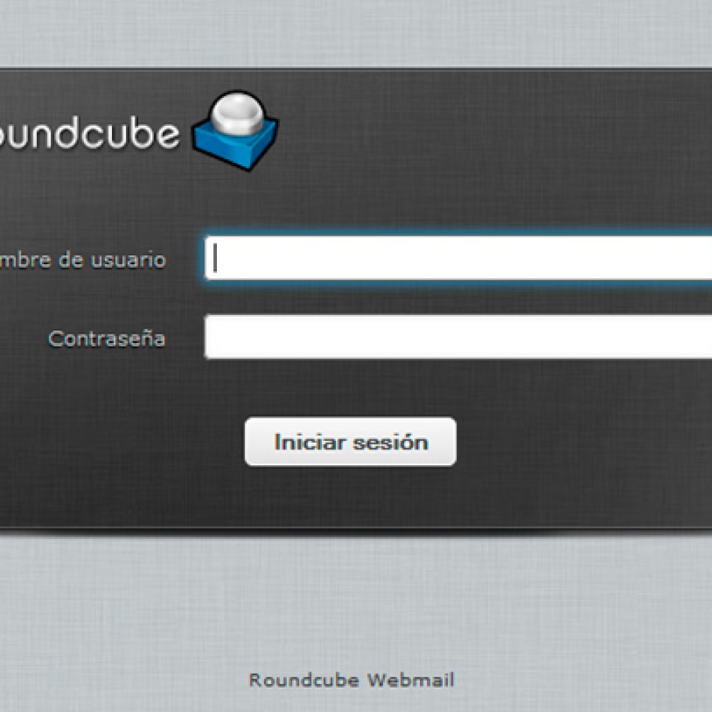 Логинится. Roundcube. Roundcube Webmail. Веб-клиента Roundcube. Roundcube Webmail демо.