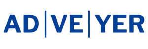 logo-300x100